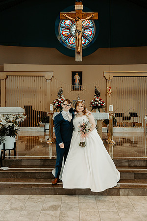 christian-mackenzie-wedding-photos (21 of 44)
