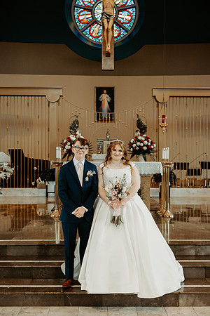 christian-mackenzie-wedding-photos (22 of 44)