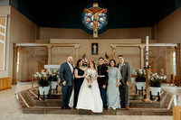 christian-mackenzie-wedding-photos (2 of 44)