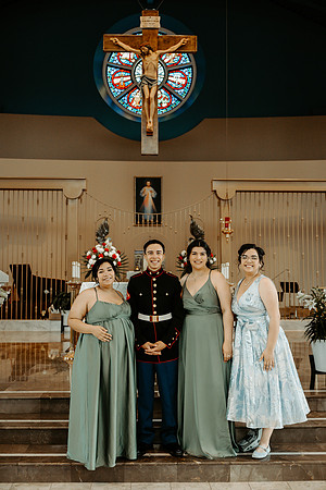 christian-mackenzie-wedding-photos (23 of 44)