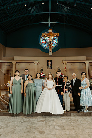 christian-mackenzie-wedding-photos (26 of 44)