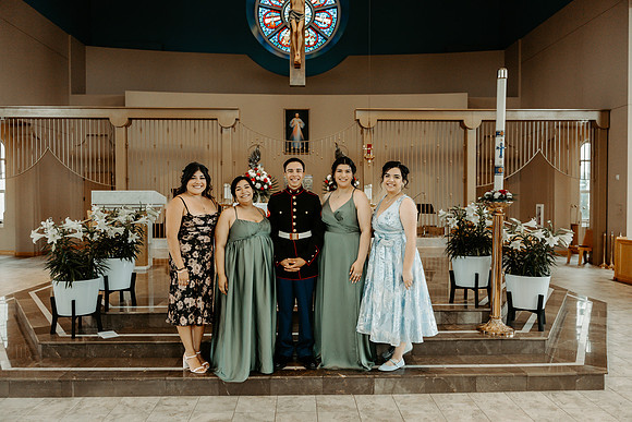 christian-mackenzie-wedding-photos (24 of 44)