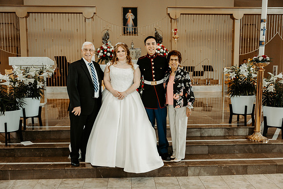 christian-mackenzie-wedding-photos (25 of 44)
