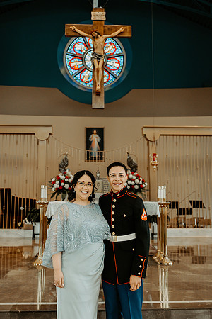 christian-mackenzie-wedding-photos (27 of 44)