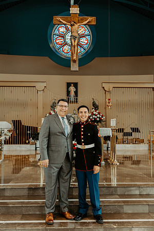 christian-mackenzie-wedding-photos (28 of 44)