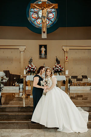 christian-mackenzie-wedding-photos (29 of 44)
