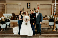 christian-mackenzie-wedding-photos (3 of 44)