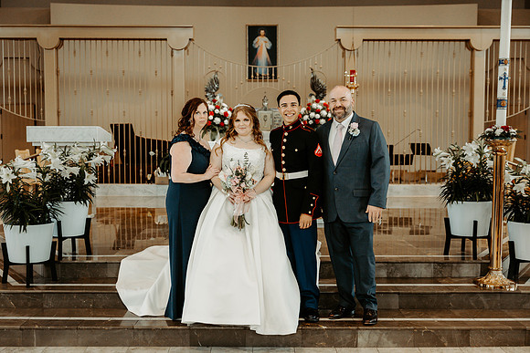 christian-mackenzie-wedding-photos (3 of 44)