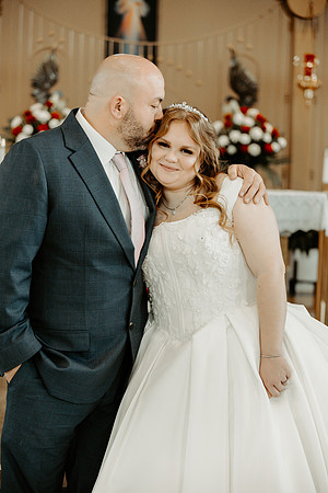 christian-mackenzie-wedding-photos (31 of 44)