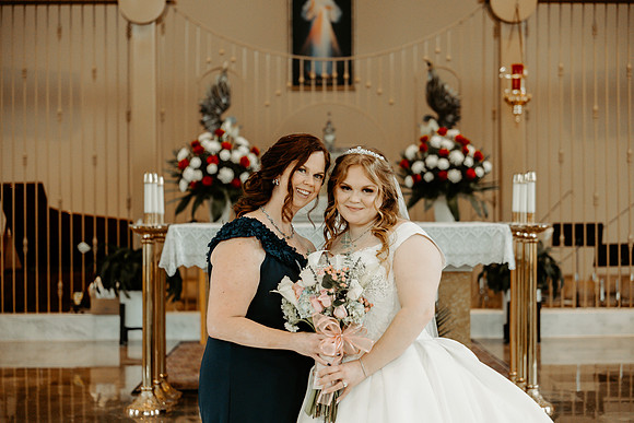 christian-mackenzie-wedding-photos (30 of 44)