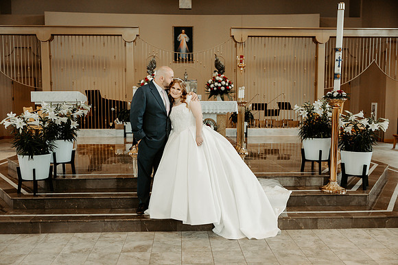christian-mackenzie-wedding-photos (32 of 44)