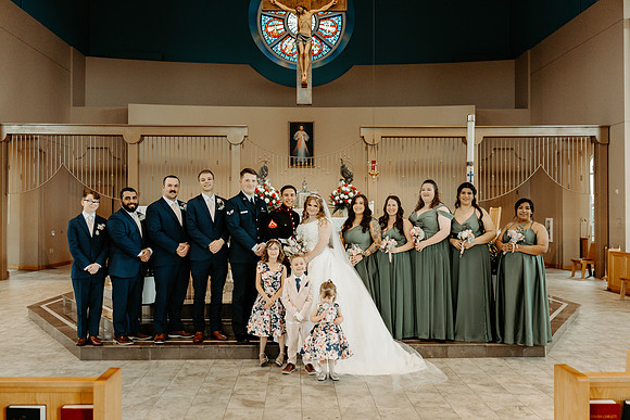 christian-mackenzie-wedding-photos (34 of 44)