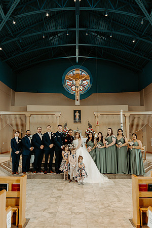 christian-mackenzie-wedding-photos (35 of 44)