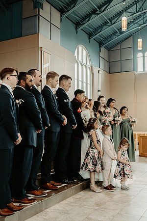 christian-mackenzie-wedding-photos (33 of 44)