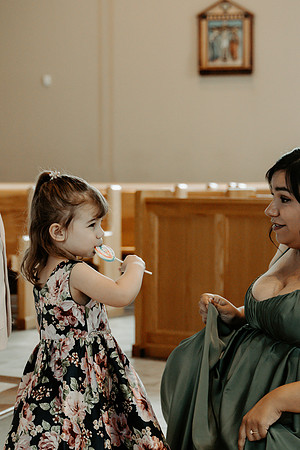 christian-mackenzie-wedding-photos (36 of 44)