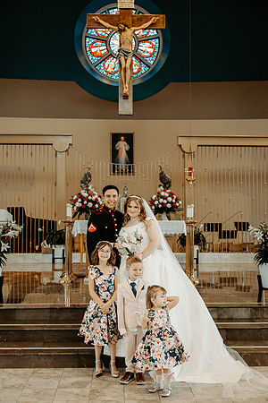 christian-mackenzie-wedding-photos (38 of 44)