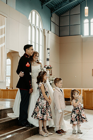 christian-mackenzie-wedding-photos (37 of 44)