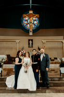 christian-mackenzie-wedding-photos (4 of 44)