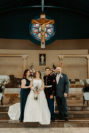 christian-mackenzie-wedding-photos (4 of 44)