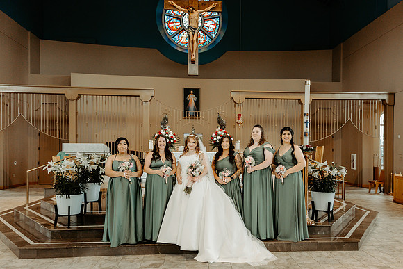 christian-mackenzie-wedding-photos (40 of 44)