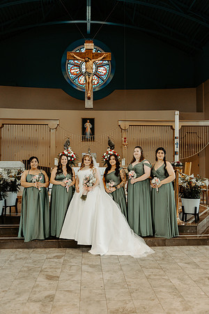 christian-mackenzie-wedding-photos (41 of 44)