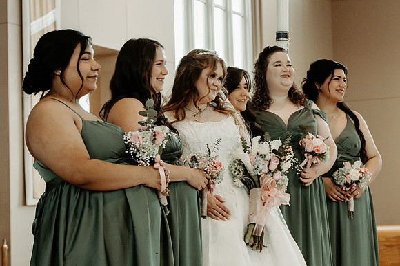 christian-mackenzie-wedding-photos (39 of 44)