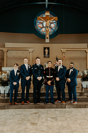 christian-mackenzie-wedding-photos (43 of 44)