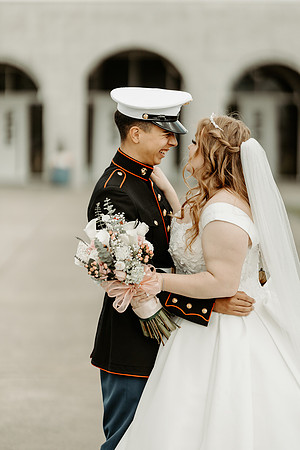 christian-mackenzie-wedding-photos (44 of 44)