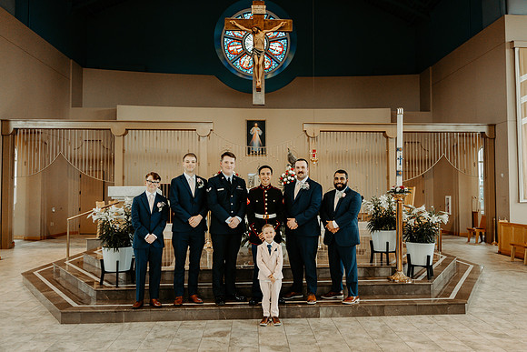 christian-mackenzie-wedding-photos (42 of 44)