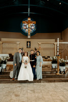 christian-mackenzie-wedding-photos (7 of 44)
