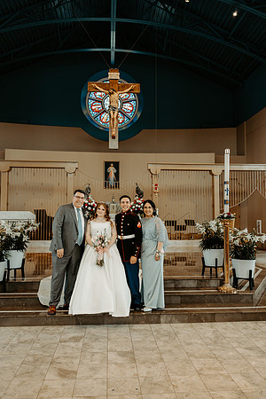 christian-mackenzie-wedding-photos (7 of 44)
