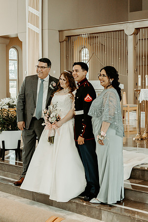 christian-mackenzie-wedding-photos (5 of 44)