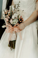christian-mackenzie-wedding-photos (6 of 44)