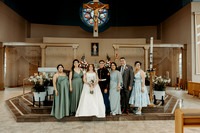 christian-mackenzie-wedding-photos (9 of 44)