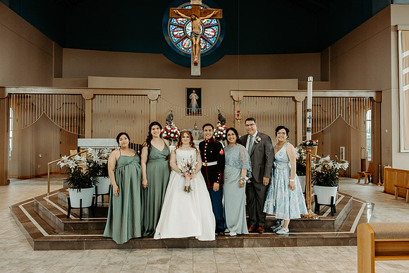 christian-mackenzie-wedding-photos (9 of 44)