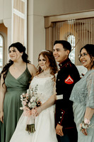 christian-mackenzie-wedding-photos (8 of 44)
