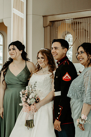 christian-mackenzie-wedding-photos (8 of 44)