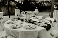 christian-mackenzie-wedding-photos (10 of 504)