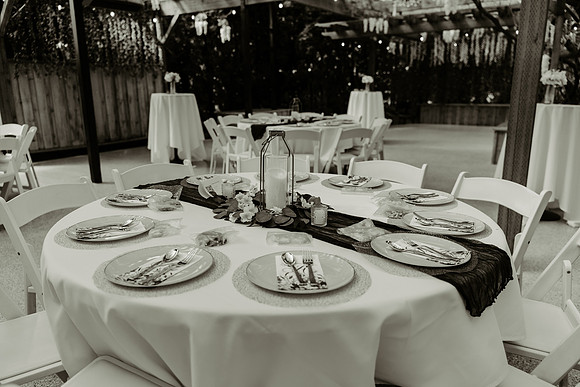 christian-mackenzie-wedding-photos (10 of 504)