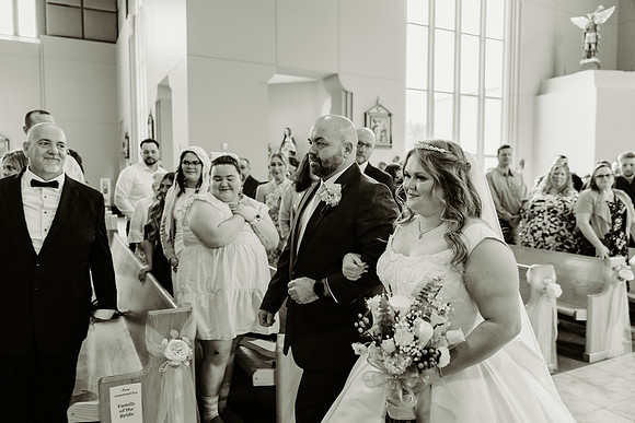 christian-mackenzie-wedding-photos (100 of 504)