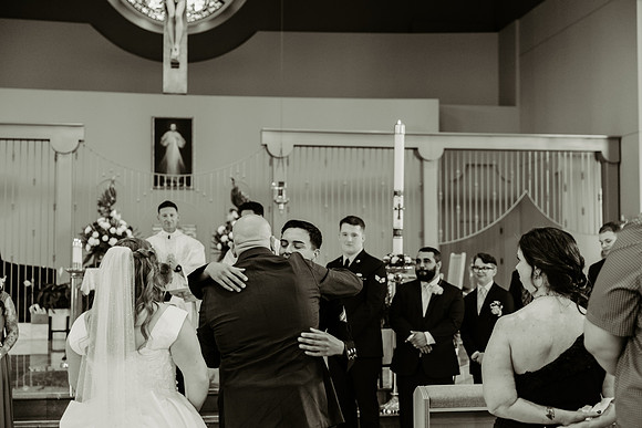 christian-mackenzie-wedding-photos (101 of 504)