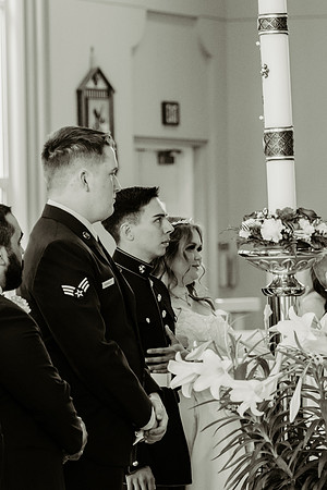 christian-mackenzie-wedding-photos (102 of 504)