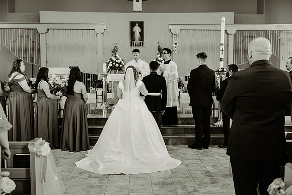 christian-mackenzie-wedding-photos (103 of 504)