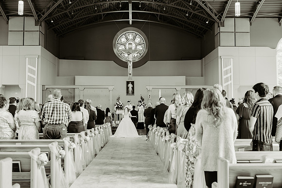 christian-mackenzie-wedding-photos (104 of 504)