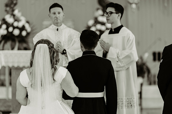 christian-mackenzie-wedding-photos (107 of 504)