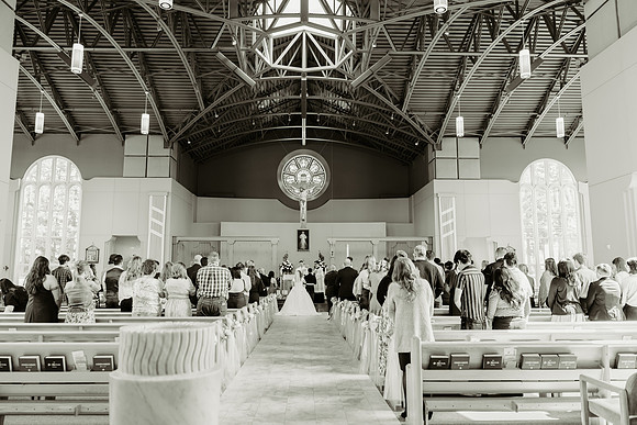 christian-mackenzie-wedding-photos (106 of 504)