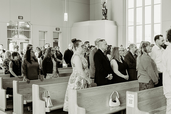 christian-mackenzie-wedding-photos (105 of 504)
