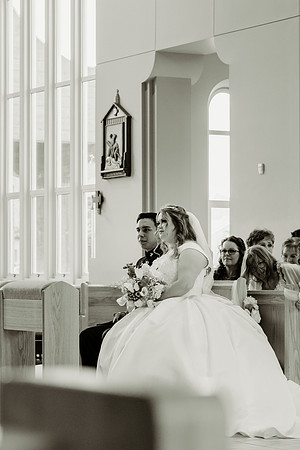 christian-mackenzie-wedding-photos (109 of 504)