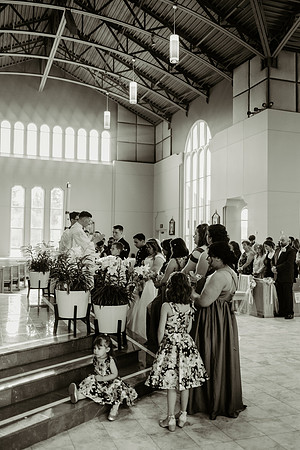 christian-mackenzie-wedding-photos (108 of 504)