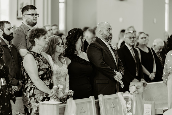 christian-mackenzie-wedding-photos (110 of 504)